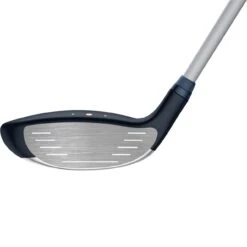 Ping Fairwayholz G Le3 9 Ping Fairwayholz G Le3 -Trolley Und Golf Zubehör ping fairwayholz g le3 5063263 3 1280x1280
