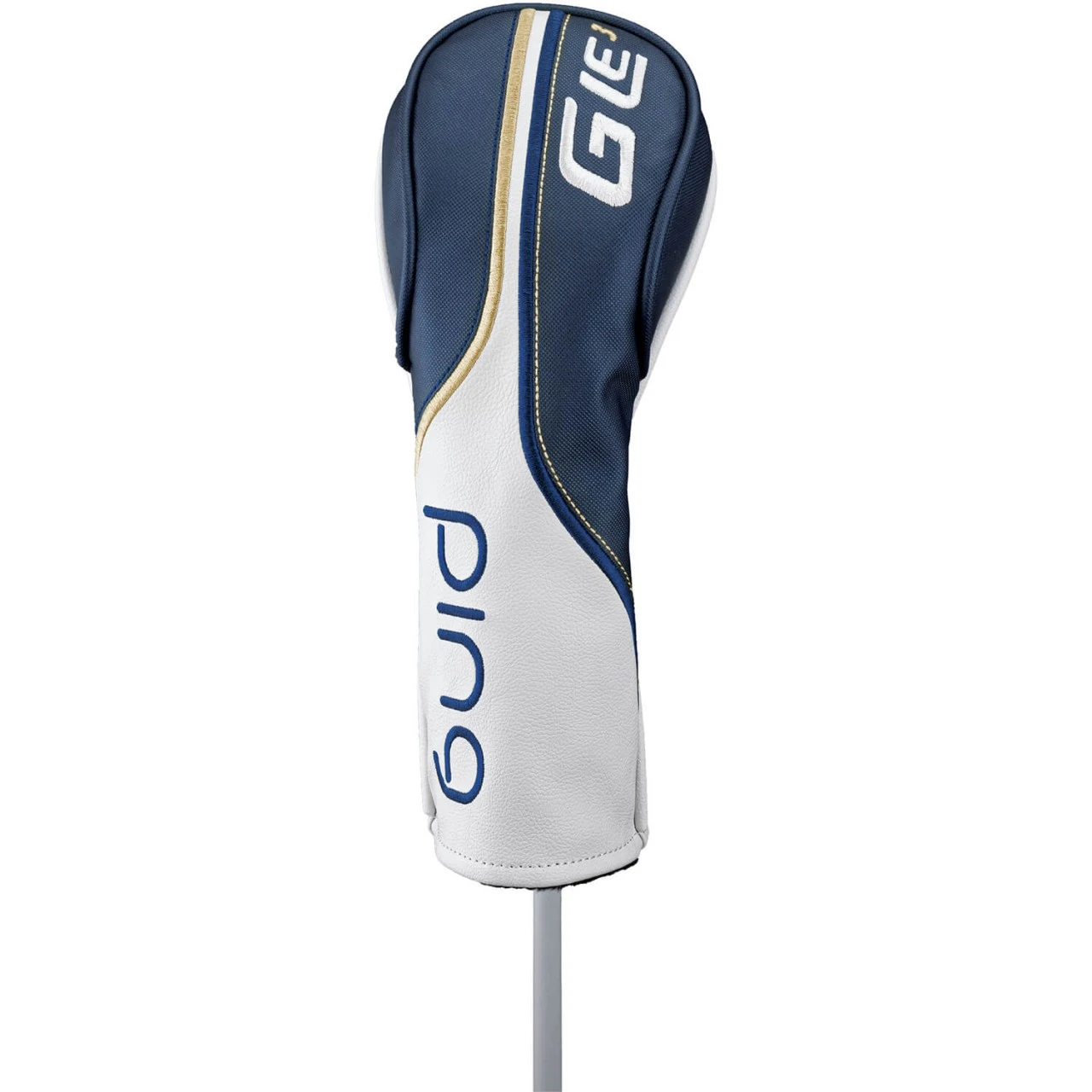 Ping Fairwayholz G Le3 7 Ping Fairwayholz G Le3 – Bild 5