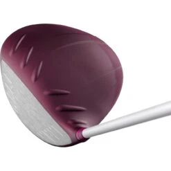 Ping G-Le 2 Series Driver 9 Ping G-Le 2 Series Driver -Trolley Und Golf Zubehör ping g le 2 series driver 2269273 2027kqNkDF5w2b 1280x1280