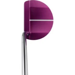 Ping G-Le 2 Series Echo Adjustable Putter -Trolley Und Golf Zubehör ping g le 2 series echo adjustable putter 2469444 3psl92tsXSP1kg 1280x1280