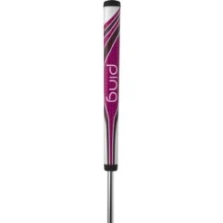 Ping G-Le 2 Series Echo Adjustable Putter -Trolley Und Golf Zubehör ping g le 2 series echo adjustable putter 2469444 40kl1vgrHVTO77 1280x1280