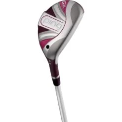 Ping G-Le 2 Series Hybrid