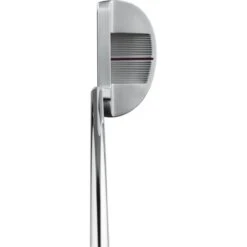 Ping G-Le 2 Series Shea Adjustable Putter 12 Ping G-Le 2 Series Shea Adjustable Putter -Trolley Und Golf Zubehör ping g le 2 series shea adjustable putter 2269302 1MqE0aD7vt0a3N 1280x1280