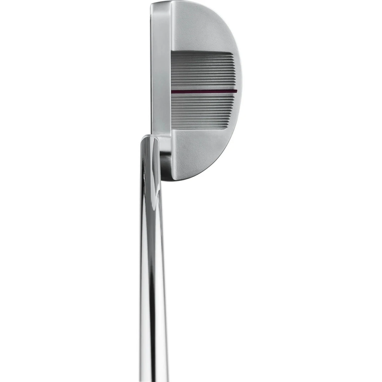 Ping G-Le 2 Series Shea Adjustable Putter 7 Ping G-Le 2 Series Shea Adjustable Putter – Bild 5