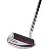 Ping G-Le 2 Series Shea Adjustable Putter -Trolley Und Golf Zubehör ping g le 2 series shea adjustable putter 2269302 1psN6McfzFLMUz 1280x1280