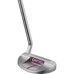 Ping G-Le 2 Series Shea Adjustable Putter 9 Ping G-Le 2 Series Shea Adjustable Putter -Trolley Und Golf Zubehör ping g le 2 series shea adjustable putter 2269302 2ELbHiNIWmftC6 1280x1280
