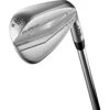 Ping Glide 4.0 Wedge 2022 2 Ping Glide 4.0 Wedge 2022 -Trolley Und Golf Zubehör ping glide 40 wedge 2022 2528915 1bmXFJ1Cjv74pX 1280x1280