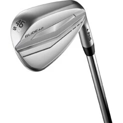 Ping Glide 4.0 Wedge 2022