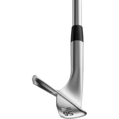 Ping Glide 4.0 Wedge 2022 -Trolley Und Golf Zubehör ping glide 40 wedge 2022 2528915 33jMHXlfyYDEC0 1280x1280