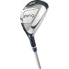 Ping Hybrid G Le3