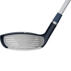 Ping Hybrid G Le3 -Trolley Und Golf Zubehör ping hybrid g le3 5063429 3eT8aRo3Tx5U5j 1280x1280