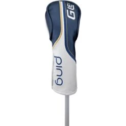 Ping Hybrid G Le3 -Trolley Und Golf Zubehör ping hybrid g le3 5063429 5MjmZhWToDy0Fw 1280x1280