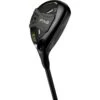 Ping Hybrid G430 Alta