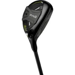Ping Hybrid G430 Alta