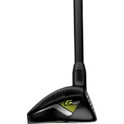 Ping Hybrid G430 Alta -Trolley Und Golf Zubehör ping hybrid g430 alta 5051472 3j0zH9Hhumlya2 1280x1280