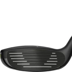 Ping Hybrid G430 Alta -Trolley Und Golf Zubehör ping hybrid g430 alta 5051472 4wJZsd8J56RuBL 1280x1280