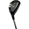 Ping Hybrid G430 HL ALTA 1 Ping Hybrid G430 HL ALTA -Trolley Und Golf Zubehör ping hybrid g430 hl alta 5051492 1i4ilKNnuIAaHf 1280x1280