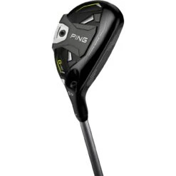 Ping Hybrid G430 HL ALTA