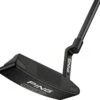 Ping Putter Anser 2D