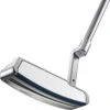 Ping Putter Anser G Le3 -Trolley Und Golf Zubehör ping putter anser g le3 5063454 1Hjg2d0H0DzReb 1280x1280