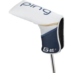 Ping Putter Anser G Le3 -Trolley Und Golf Zubehör ping putter anser g le3 5063454 4n8z8CugkE6gJN 1280x1280