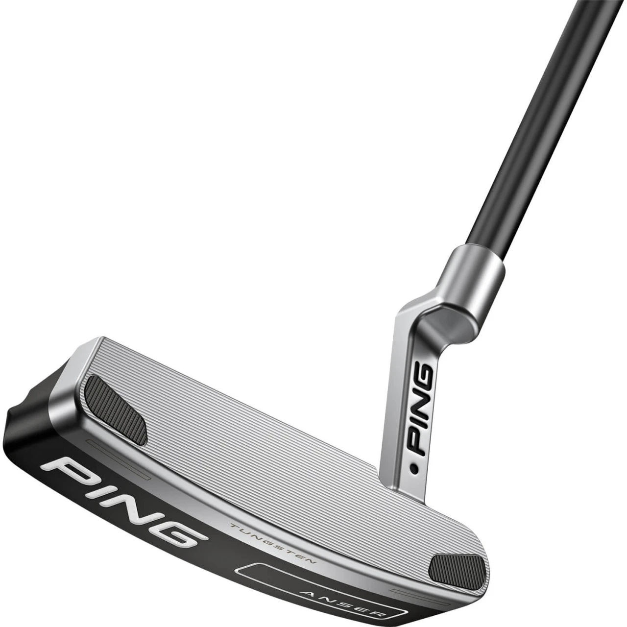 Ping Putter Anser 3 Ping Putter Anser