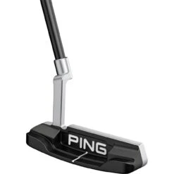 Ping Putter Anser 7 Ping Putter Anser -Trolley Und Golf Zubehör ping putter anser 5029293 36AUiPnivQMLmk 1280x1280
