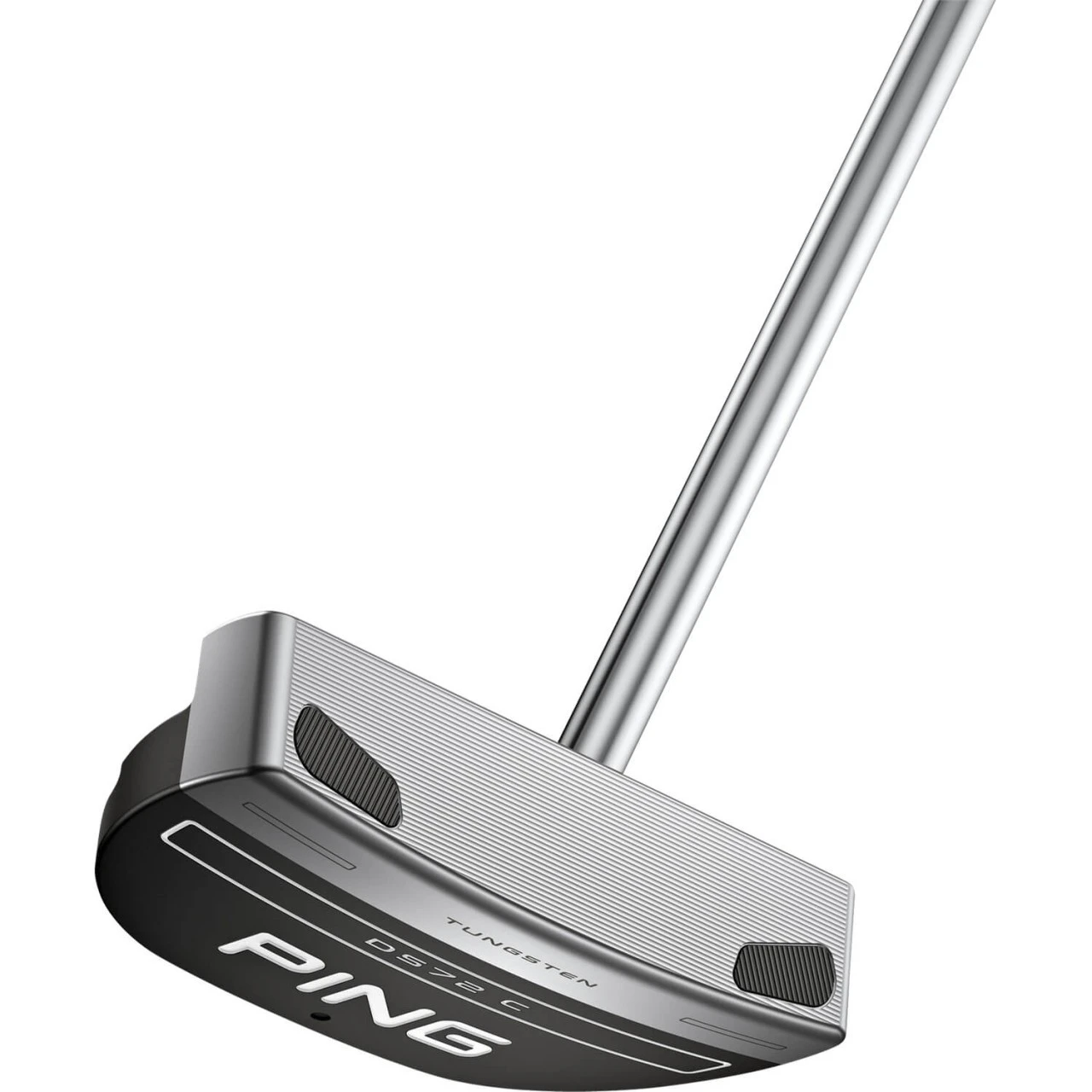 Ping Putter DS72 C 3 Ping Putter DS72 C