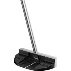 Ping Putter DS72 C 7 Ping Putter DS72 C -Trolley Und Golf Zubehör ping putter ds72 c 5029320 3Kz9Pus6rFXvZ0 1280x1280