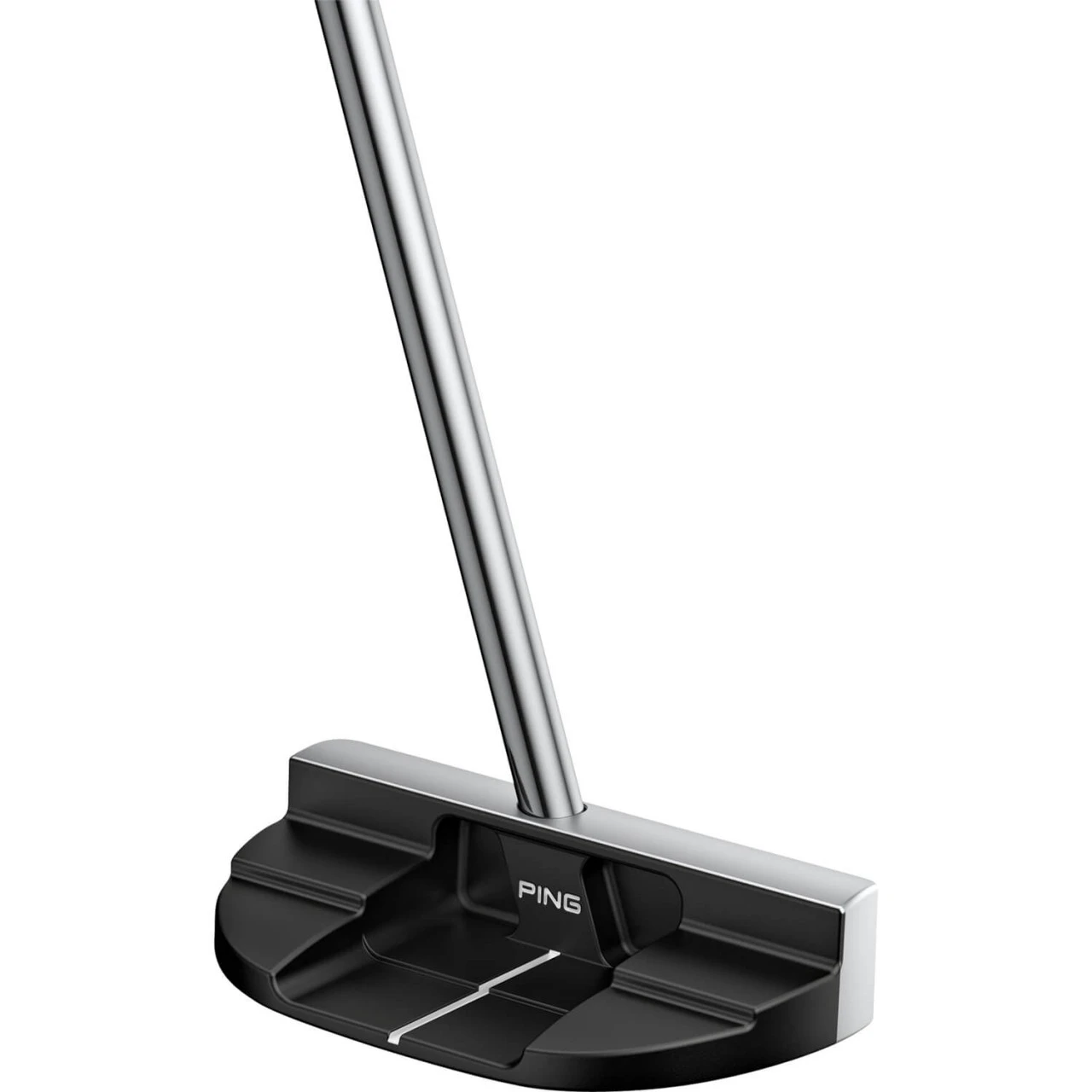 Ping Putter DS72 C 5 Ping Putter DS72 C – Bild 3