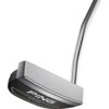 Ping Putter DS72 1 Ping Putter DS72 -Trolley Und Golf Zubehör ping putter ds72 5029314 19DNTU7zGPoxkM 1280x1280