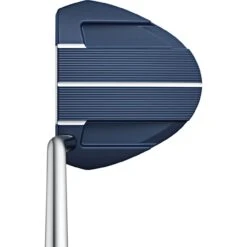 Ping Putter Ketsch G Le3 -Trolley Und Golf Zubehör ping putter ketsch g le3 5063457 2 1280x1280