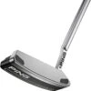 Ping Putter Kushin 4