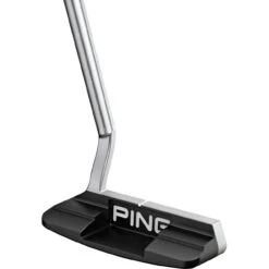 Ping Putter Kushin 4 7 Ping Putter Kushin 4 -Trolley Und Golf Zubehör ping putter kushin 4 5029304 3OE99j2cII2VxK 1280x1280