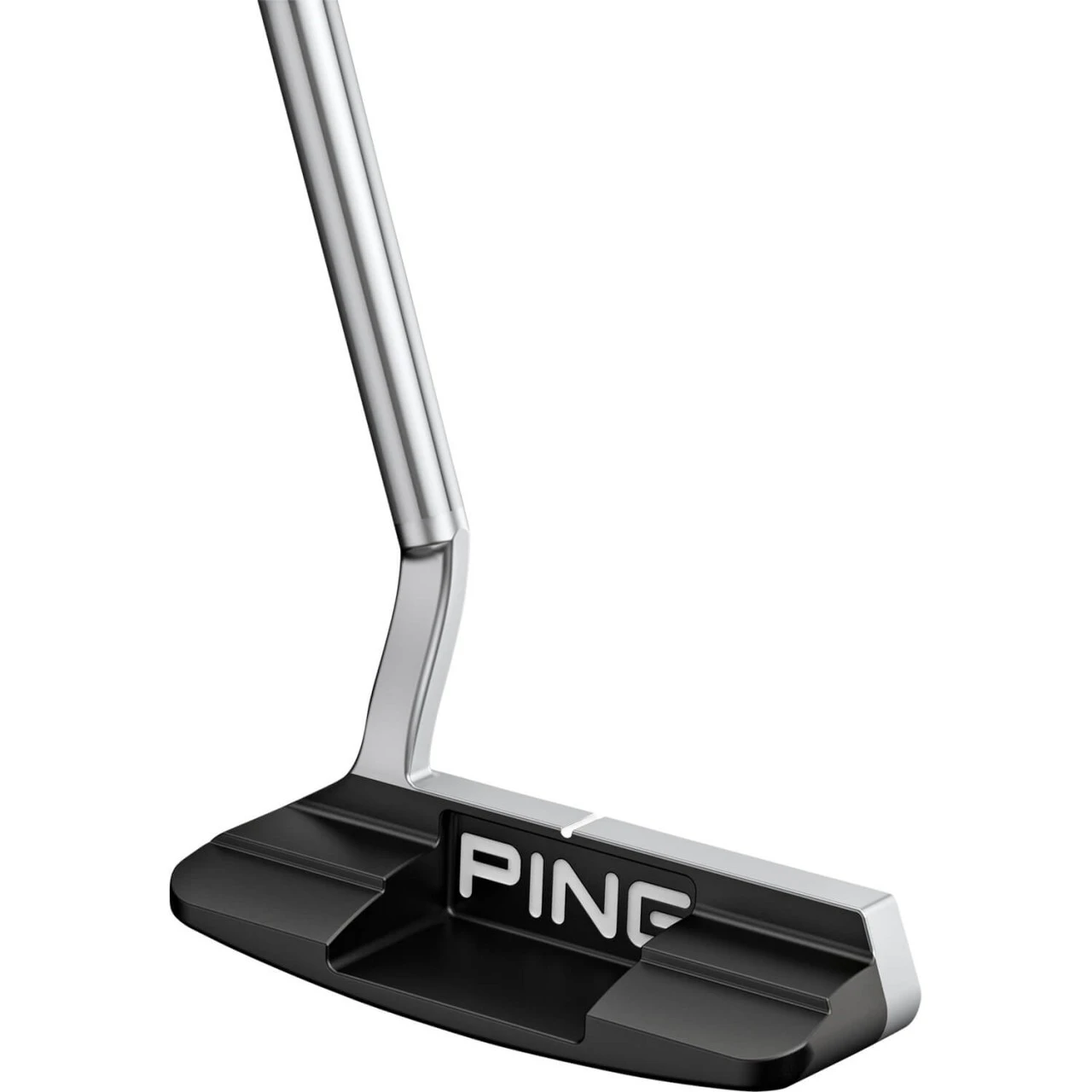 Ping Putter Kushin 4 5 Ping Putter Kushin 4 – Bild 3