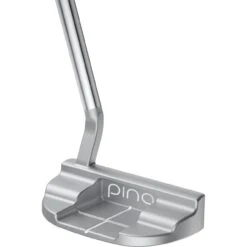 Ping Putter Louise G Le3 -Trolley Und Golf Zubehör ping putter louise g le3 5063455 3 1280x1280