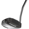 Ping Putter Mundy 1 Ping Putter Mundy -Trolley Und Golf Zubehör ping putter mundy 5029329 1tITdfRcCCRzZ8 1280x1280