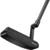 Ping Putter PLD Milled Anser 2022 2 Ping Putter PLD Milled Anser 2022 -Trolley Und Golf Zubehör ping putter pld milled anser 2022 2528907 16o0gfwi9V2feN 1280x1280