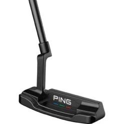 Ping Putter PLD Milled Anser 2022 7 Ping Putter PLD Milled Anser 2022 -Trolley Und Golf Zubehör ping putter pld milled anser 2022 2528907 386yGVQNaiECoQ 1280x1280