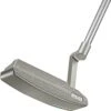 Ping Putter PLD Milled Anser2 2022 2 Ping Putter PLD Milled Anser2 2022 -Trolley Und Golf Zubehör ping putter pld milled anser2 2022 2528909 14OtB3yQ3cmAGk 1280x1280