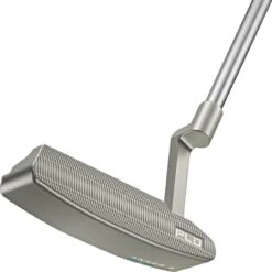 Ping Putter PLD Milled Anser2 2022