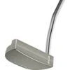 Ping Putter PLD Milled DS72 2022 -Trolley Und Golf Zubehör ping putter pld milled ds72 2022 2528911 1jSRcTcC4C3A5Q 1280x1280