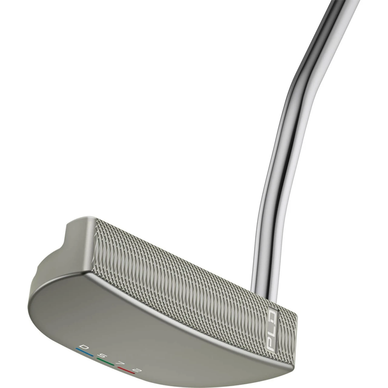 Ping Putter PLD Milled DS72 2022 3 Ping Putter PLD Milled DS72 2022