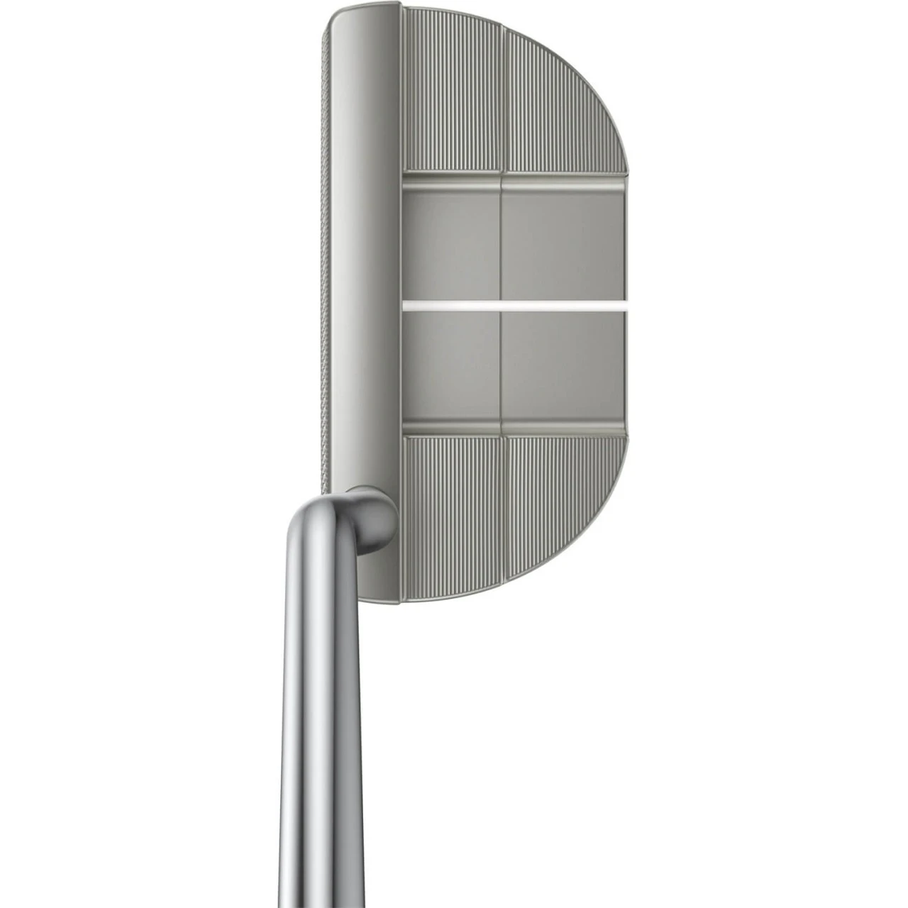 Ping Putter PLD Milled DS72 2022 4 Ping Putter PLD Milled DS72 2022 – Bild 2