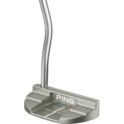 Ping Putter PLD Milled DS72 2022 7 Ping Putter PLD Milled DS72 2022 -Trolley Und Golf Zubehör ping putter pld milled ds72 2022 2528911 37MDS17YIoGV8y 1280x1280