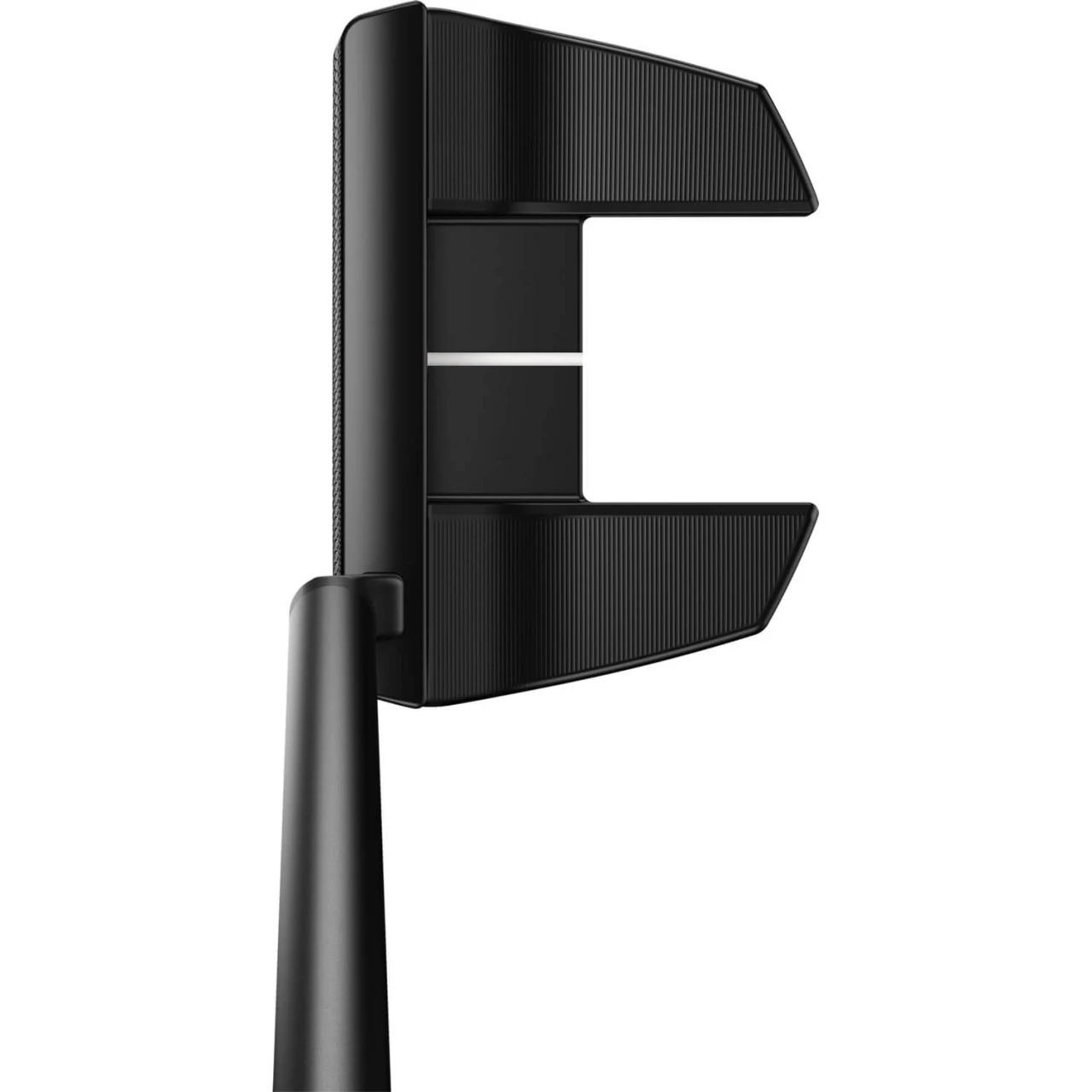 Ping Putter PLD Milled Tyne4 2022 4 Ping Putter PLD Milled Tyne4 2022 – Bild 2