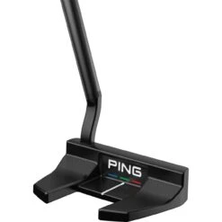 Ping Putter PLD Milled Tyne4 2022 7 Ping Putter PLD Milled Tyne4 2022 -Trolley Und Golf Zubehör ping putter pld milled tyne4 2022 2528913 3vz7fRM55tMovI 1280x1280