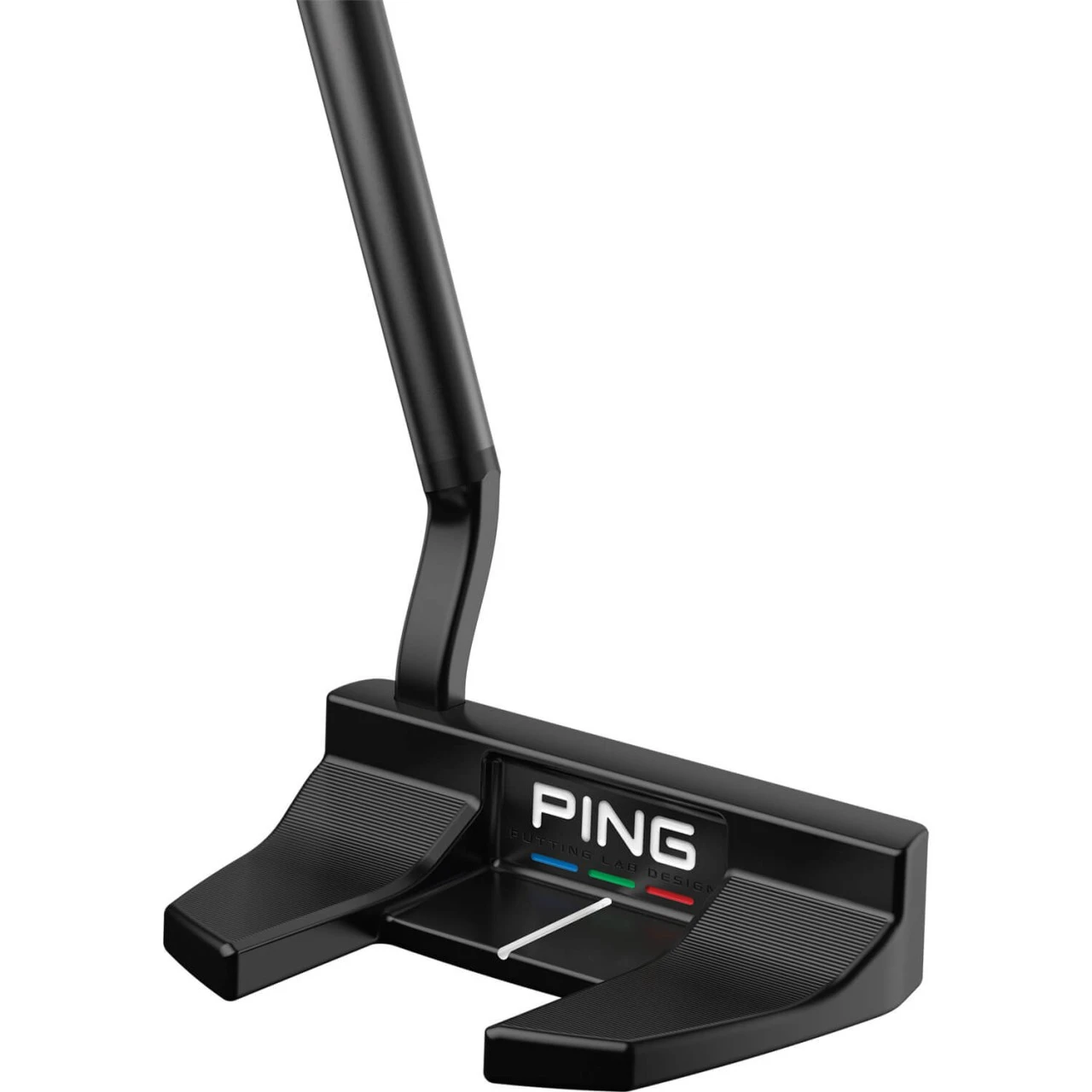 Ping Putter PLD Milled Tyne4 2022 5 Ping Putter PLD Milled Tyne4 2022 – Bild 3