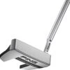 Ping Putter Prime Tyne 4 -Trolley Und Golf Zubehör ping putter prime tyne 4 5029325 11PAhyfKjBQQXQ 1280x1280