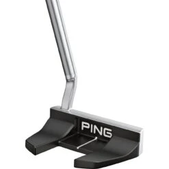 Ping Putter Prime Tyne 4 -Trolley Und Golf Zubehör ping putter prime tyne 4 5029325 3h1vGzrrs4p0Vz 1280x1280